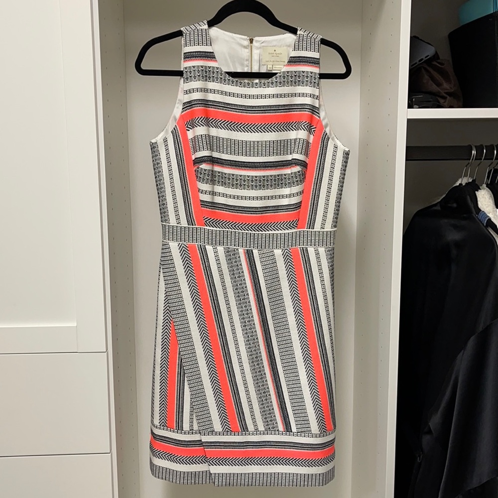 Kate spade dress